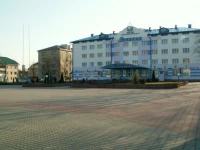 Energiya Hotel Brest / Энергія 2*