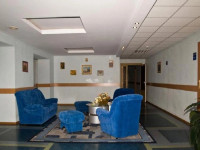 Energiya Hotel Brest