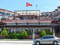 Grand Ruya