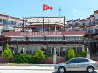 Grand Ruya 4*