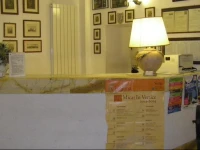Albergo Cannon dOro 2*