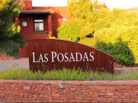 Las Posadas of Sedona
