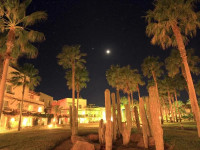 Inn at Loreto Bay