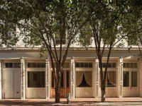 Loft 523 New Orleans