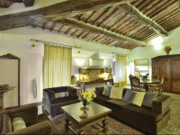 Residenze dEpoca Palazzo Coli Bizzarrini