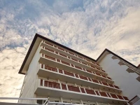 Turyaa Kalutara 4*