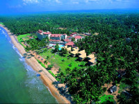 Turyaa Kalutara