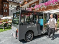 Hotel Eden Wellness 4*