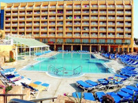 Gran Hotel