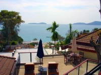 Andaman Cove Condos Phuket 5*