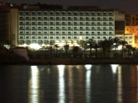 Qawra Palace 4*