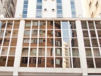 155 Hotel 3*