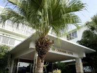 Okinawa Hotel
