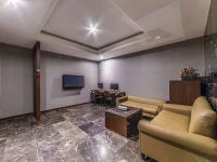 Gallerya Hotel 3*