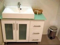 Portarlington Beach Motel 1*