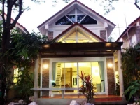 Nirundorn Resort 3*