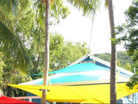 Arcadia Beach Guest House