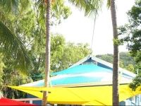 Arcadia Beach Guest House 3*