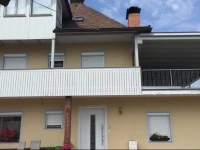 Appartements Klopeinersee 2*