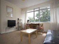 Deluxe Zone 2 London Apartment 3*