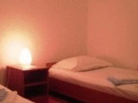 Guesthouse Petrusic
