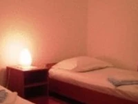 Guesthouse Petrusic 3*