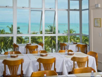 Hotel Costamar