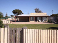 Seaview Cottage Ceduna