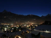 Chalet Christl 3*
