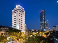 Danly Hotel 3*
