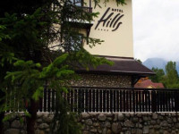 Hills