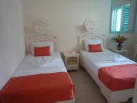 La Dolce Vita Residence 2*