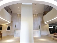 Mercure Goiania 4*