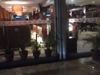 LeGallery Suites Hotel 3*