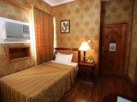 Moon Plaza Hotel 3*