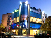 Haskovo