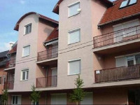 Margit Apartman
