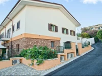 Casale La Zagara 2*