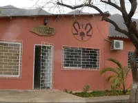 Casa Kankuamu 1*