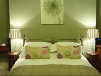 Bryn Mair House