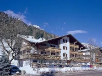 Hotel Soreie 3*
