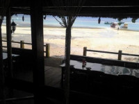 Nelson Restaurant and Cottage