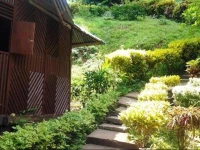 Nelson Restaurant and Cottage 2*