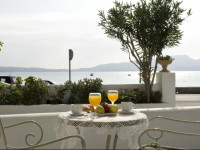 Villa Zampeta