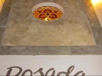 Posada Pachamama 1*
