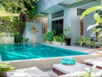 Arun Villa 3*