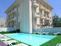 Gallia Palace 4*