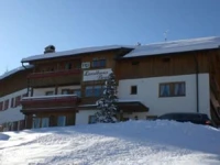 Landhaus Beate 1*