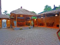 JJ House 3*