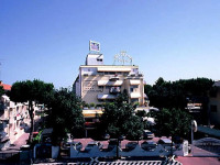 Vina Del Mar Pineta